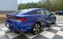 2021 Hyundai ELANTRA SEL Ultimate, keyless entry, backup camera, Bluetooth
