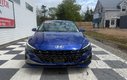 2021 Hyundai ELANTRA SEL Ultimate, keyless entry, backup camera, Bluetooth
