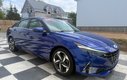 2021 Hyundai ELANTRA SEL Ultimate, keyless entry, backup camera, Bluetooth