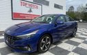 2021 Hyundai ELANTRA SEL Ultimate, keyless entry, backup camera, Bluetooth