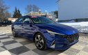 2021 Hyundai ELANTRA SEL Ultimate, keyless entry, backup camera, Bluetooth