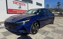 2021 Hyundai ELANTRA SEL Ultimate, keyless entry, backup camera, Bluetooth