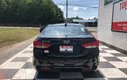 2013 Hyundai Elantra GL - Power Windows, CD Player, Bluetooth