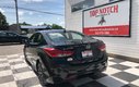 2013 Hyundai Elantra GL - Power Windows, CD Player, Bluetooth