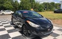 2013 Hyundai Elantra GL - Power Windows, CD Player, Bluetooth