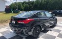 2013 Hyundai Elantra GL - Power Windows, CD Player, Bluetooth
