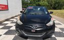 2013 Hyundai Elantra GL - Power Windows, CD Player, Bluetooth