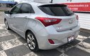 2014 Hyundai Elantra SE w/Tech Pkg - sunroof, power and heated seats