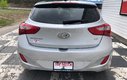 2014 Hyundai Elantra SE w/Tech Pkg - sunroof, power and heated seats