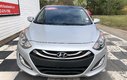 2014 Hyundai Elantra SE w/Tech Pkg - sunroof, power and heated seats
