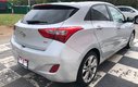 2014 Hyundai Elantra SE w/Tech Pkg - sunroof, power and heated seats
