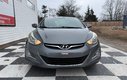 2016 Hyundai ELANTRA Sport , keyless entry, backup camera, Bluetooth