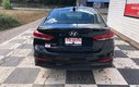 2017 Hyundai Elantra GL-SE, traction control, heated seats, hands free