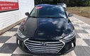 2017 Hyundai Elantra GL-SE, traction control, heated seats, hands free