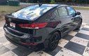 2017 Hyundai Elantra GL-SE, traction control, heated seats, hands free