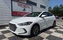 2018 Hyundai ELANTRA GL