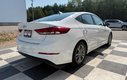 2018 Hyundai ELANTRA GL