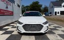 2018 Hyundai ELANTRA GL