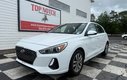 2018 Hyundai ELANTRA GT, keyless entry, backup camera, Bluetooth