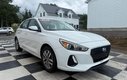 2018 Hyundai ELANTRA GT, keyless entry, backup camera, Bluetooth