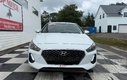 2018 Hyundai ELANTRA GT, keyless entry, backup camera, Bluetooth
