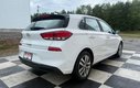 2018 Hyundai ELANTRA GT, keyless entry, backup camera, Bluetooth
