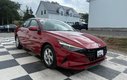 2022 Hyundai Elantra Essential, keyless entry, Remote Start, Bluetooth