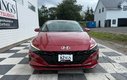 2022 Hyundai Elantra Essential, keyless entry, Remote Start, Bluetooth
