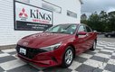 2022 Hyundai Elantra Essential, keyless entry, Remote Start, Bluetooth