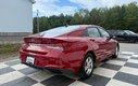 2022 Hyundai Elantra Essential, keyless entry, Remote Start, Bluetooth