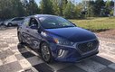 2022 Hyundai IONIQ PLUG-IN HYBRID Preferred -  dual climate zones, heated seats, a/c