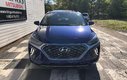 2022 Hyundai IONIQ PLUG-IN HYBRID Preferred -  dual climate zones, heated seats, a/c