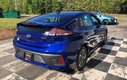 2022 Hyundai IONIQ PLUG-IN HYBRID Preferred -  dual climate zones, heated seats, a/c