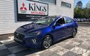 2022 Hyundai IONIQ PLUG-IN HYBRID Preferred -  dual climate zones, heated seats, a/c