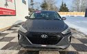 2019 Hyundai IONIQ Preferred, Keyless entry, backup cam, navigation