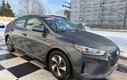 2019 Hyundai IONIQ Preferred, Keyless entry, backup cam, navigation