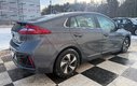 2019 Hyundai IONIQ Preferred, Keyless entry, backup cam, navigation