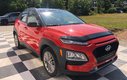 2019 Hyundai Kona Essential, Carplay, Backup Camera, All Wheel Drive