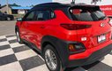 2019 Hyundai Kona Essential, Carplay, Backup Camera, All Wheel Drive