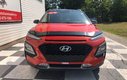 2019 Hyundai Kona Essential, Carplay, Backup Camera, All Wheel Drive