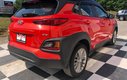 2019 Hyundai Kona Essential, Carplay, Backup Camera, All Wheel Drive