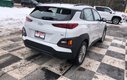 2020 Hyundai Kona Preferred - heated seats, low kms, reverse camera