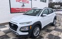 2020 Hyundai Kona Preferred - heated seats, low kms, reverse camera