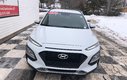 2020 Hyundai Kona Preferred - heated seats, low kms, reverse camera