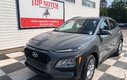 2021 Hyundai Kona Essential - Carplay, Reverse Camera, AWD