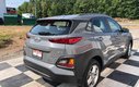 2021 Hyundai Kona Essential - Carplay, Reverse Camera, AWD