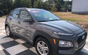 2021 Hyundai Kona Essential - Carplay, Reverse Camera, AWD