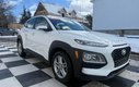 2021 Hyundai KONA Essential, keyless entry, Remote Start, Bluetooth