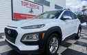2021 Hyundai KONA Essential, keyless entry, Remote Start, Bluetooth