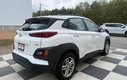 2021 Hyundai KONA Essential, keyless entry, backup camera, Bluetooth